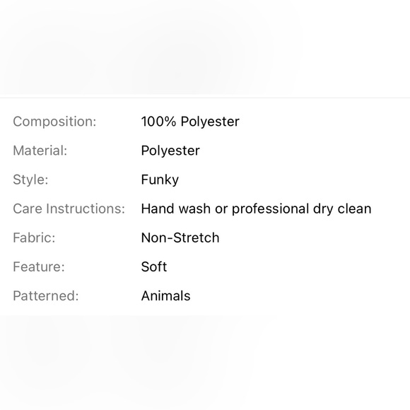 🆕 Distressed Vintage Washed Baseball Cap Bigfoot With UFO 🛸👽👣 - Picture 12 of 12